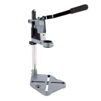 Stativ pentru Masina de Gaurit cu Diametru Ø60mm TZ-6102B