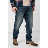 Blugi relaxed fit Thunder