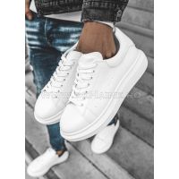 Adidasi barbati casual B1248