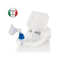 Aparat aerosoli copii, 3A Health Care, Atomizer -