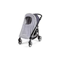 Aparatoare Insecte, Peg Perego