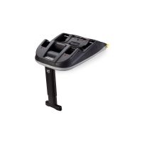 Baza Isofix 0+1 K, Peg Perego