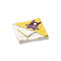 PROSOP BAIE CU GLUGA LITTLE MONSTER 70*70 CM