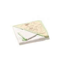 PROSOP BAIE CU GLUGA SAVANA 70*70 CM