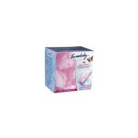 Set tampoane Thermobaby pentru sâni 36 buc