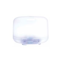 Visiomed Umidificator HUMIDOO XL cu ultrasunete