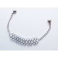 Accesoriu lant camasa/sacou - LT9