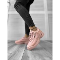 Adidasi dama casual roz 5730