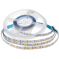 Banda 240Led Smd fara silicon putere 60w temperatura 3000K 5M