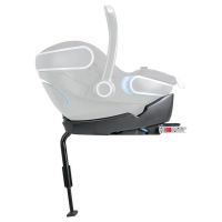 Baza isofix gb