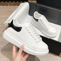 Adidasi dama casual vip CU MIC DEFECT DEF414 N8-4