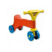 Androni Giocattoli - Scooter Lello