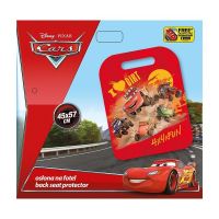 Aparatoare pentru scaun Cars Seven SV9500