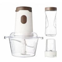 Blender si storcator multifunctional 3 in 1 Andowl Q T164