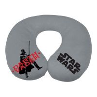 Perna gat Star Wars Disney Eurasia 25540