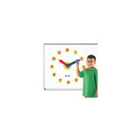 Set de activitati cu ceas