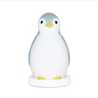 Antrenor de Somn Zazu Kids Pam Blue