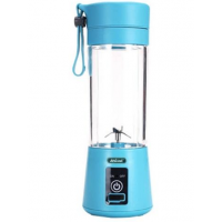 Blender portabil Q L800 capacitate 380 ml