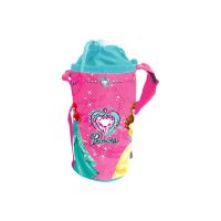 Husa pentru sticla apa Princess Seven SV9216