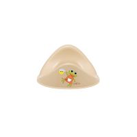 Reductor WC bio-degradabil din trestie de zahar Rotho-babydesign