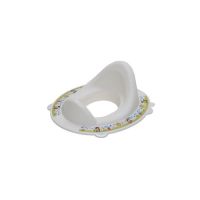 Reductor WC Style Emmy Rotho-babydesign