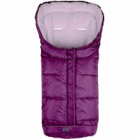 Sac de iarna pentru carucior XL Active Line Altabebe AL2203XL