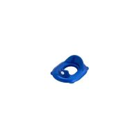 Reductor WC pentru capacul de la toaleta Royal blue Rotho babydesign