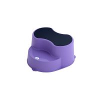 Treapta TOP ajutor lavoar Lavander Rotho-babydesign