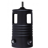 Adaptor pentru bormasina desfacator de porumb MX1013