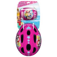 Combo set Disney Princess Stamp