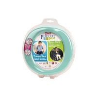 Potette Plus - Olita Tourquoise