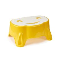 Treapta inaltatoare pentru baie Babystep Thermobaby PINEAPPLE