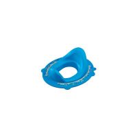 Reductor WC Style Ocean Rotho-babydesign