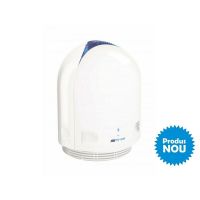 Airfree Portugalia - Purificator si sterilizator aer P150, 60 mp