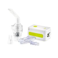Nebulizator cu compresor, AGU, Balloon