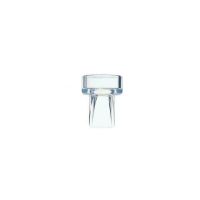 Set supape pentru cupa Hands Free