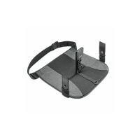 Adaptor centura de siguranta auto pentru gravide Reer MommyLine 88101