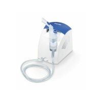 Aparat aerosoli copii, BEURER, Beurer IH26