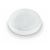 BEURER - Accesoriu cu perie - Deep Pore FC95