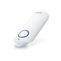BEURER - Aparat pentru tratarea intepaturilor de tantari BR60