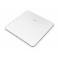 BEURER - Cantar de sticla GS225
