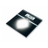 BEURER - Cantar diagnostic BG21