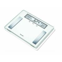 BEURER - Cantar diagnostic BG51XXL