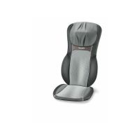 BEURER - Husa de scaun pentru masaj shiatsu MG295