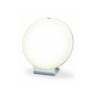 BEURER - Lampă cu lumină diurnă TL50