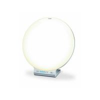 BEURER - Lampă cu lumină diurnă TL70