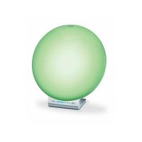 BEURER - Lampa cu lumina naturala 2-in-1 TL100