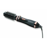 BEURER - Perie rotativa cu aer cald HT80