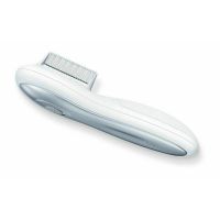 BEURER - Pieptene impotriva paduchilor HT15