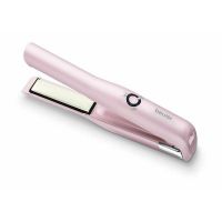 BEURER - Placă de întins părul cu acumulator HS20